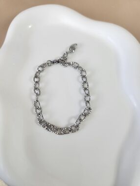 Stainless Steel Bracelet